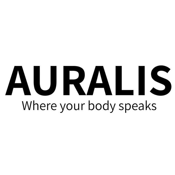 Auralis